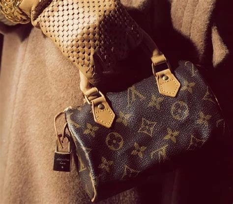 origem da marca louis vuitton|história da marca louis vuitton.